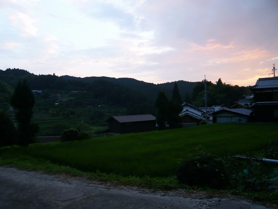 f0221708_22254319.jpg