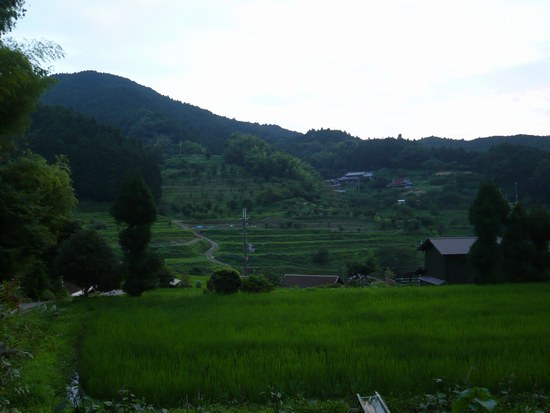f0221708_22264263.jpg