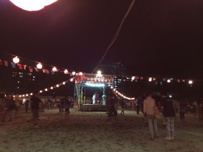 e0177509_23494521.jpg