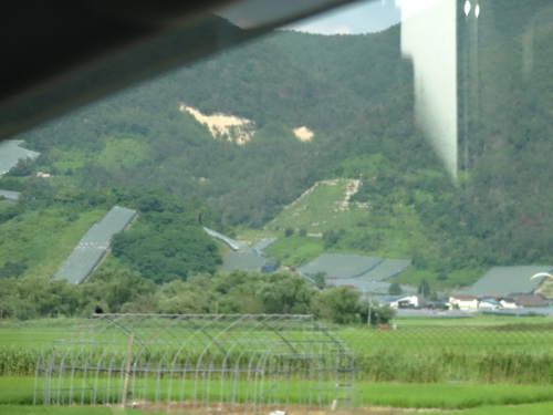 c0279611_16221316.jpg