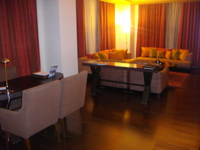 d0012812_183053.jpg