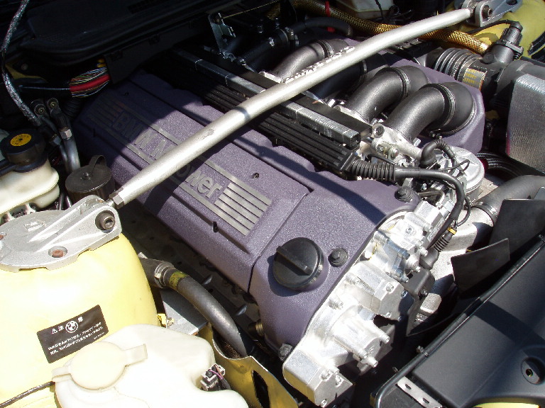 e0075412_21253375.jpg