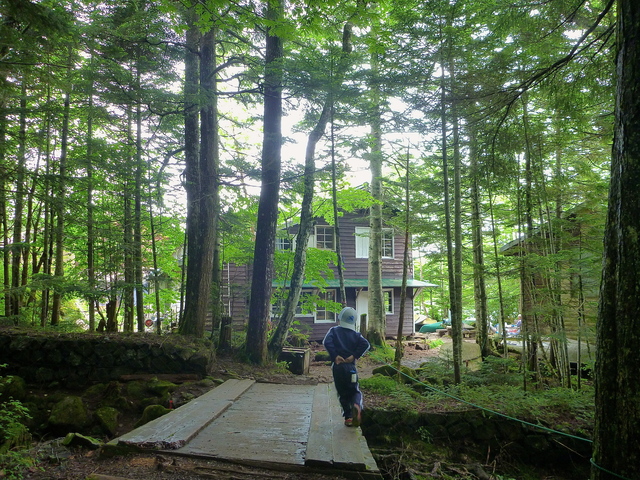 f0225414_23592029.jpg