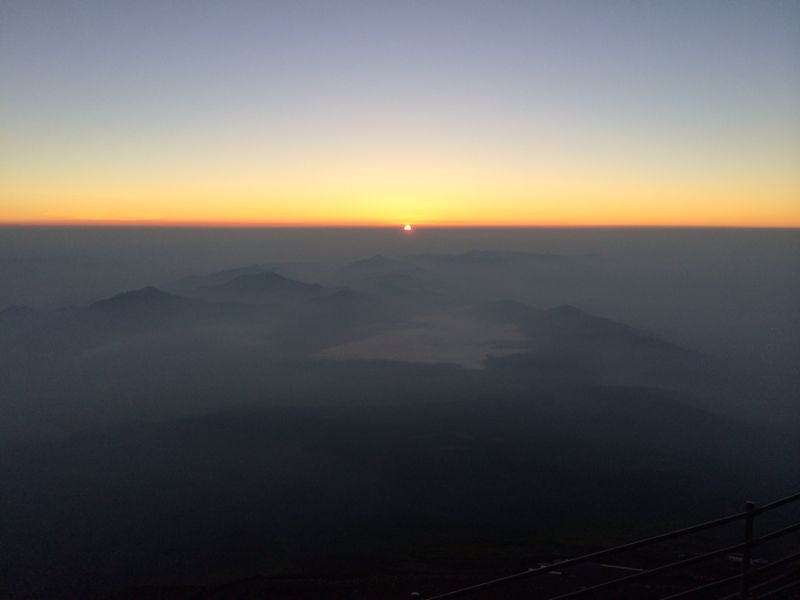 c0210618_20532923.jpg