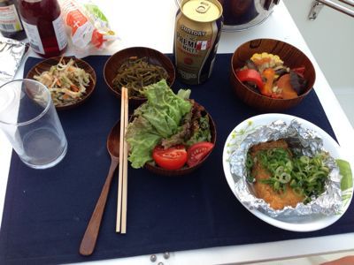 f0100920_20111665.jpg