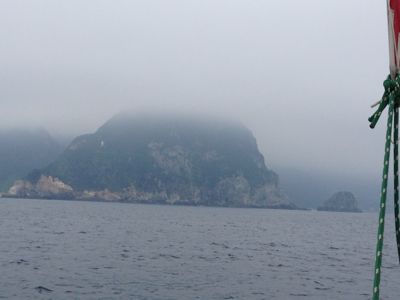 f0100920_2011225.jpg