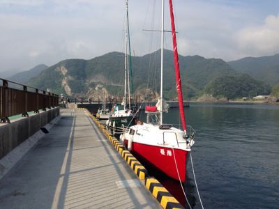 f0100920_20112791.jpg