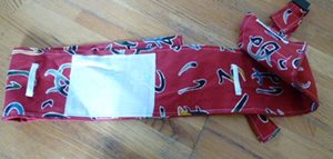 c0013922_9502786.jpg