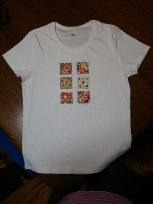 f0106823_1821198.jpg