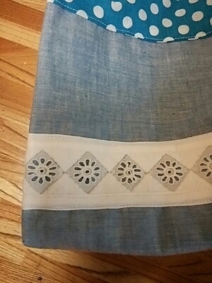 f0106823_1821199.jpg