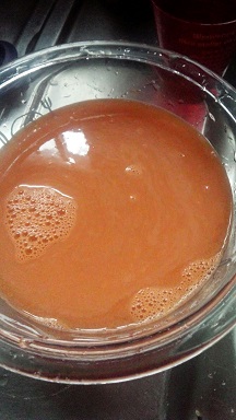 f0326725_12115965.jpg