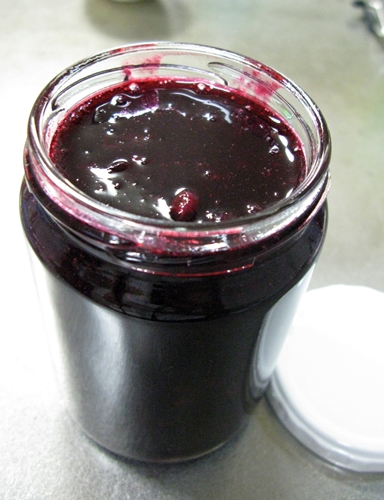 f0129726_22543410.jpg