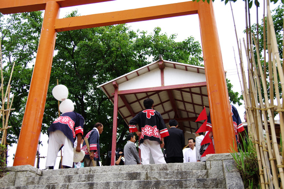 d0250028_78895.jpg