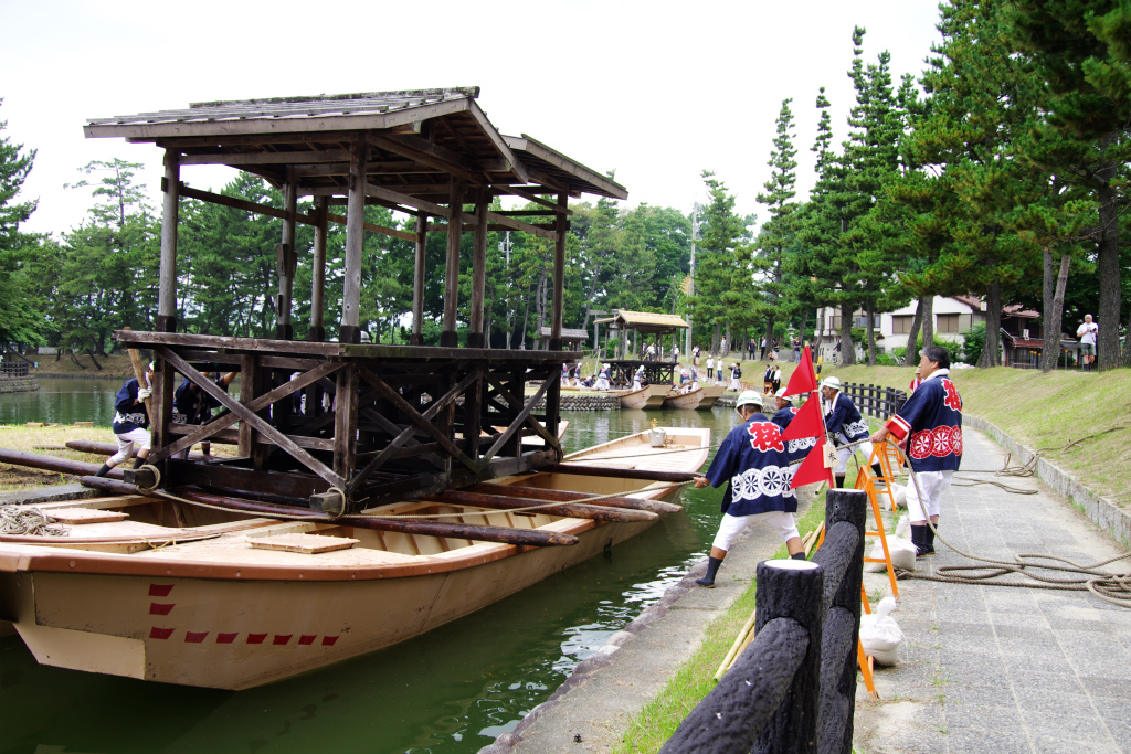 d0250028_79249.jpg