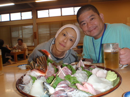 c0034029_15471799.jpg
