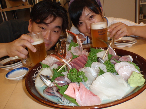 c0034029_16181284.jpg