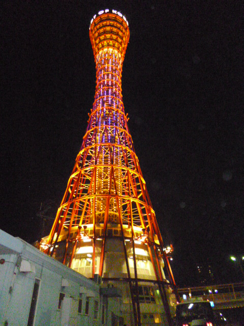 a0285330_23231766.jpg