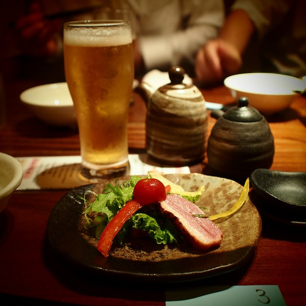 a0148431_1522655.jpg