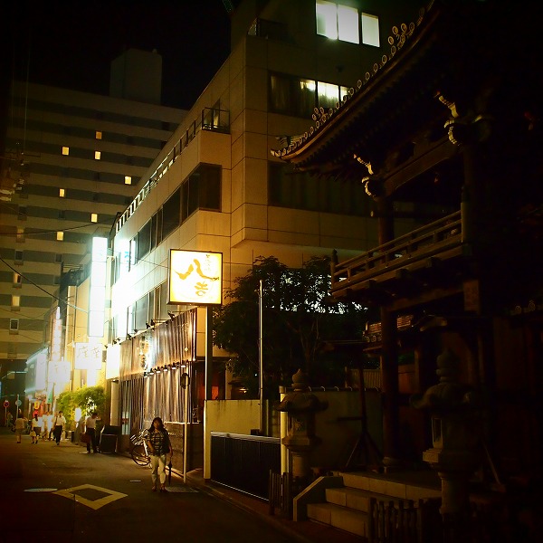 a0148431_1523122.jpg