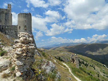 f0234936_6583817.jpg