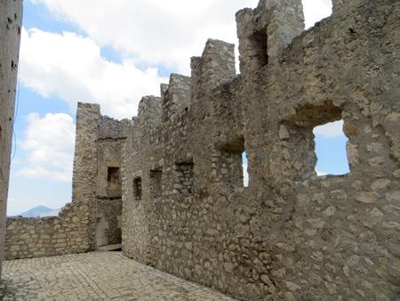 f0234936_701581.jpg