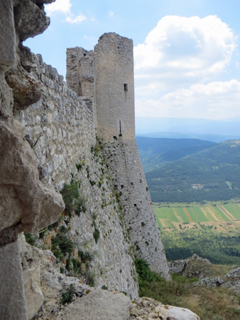 f0234936_702124.jpg