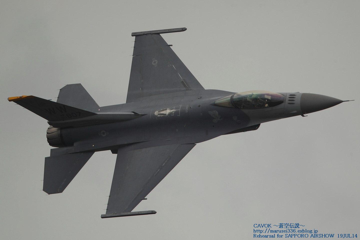 d0193838_9261610.jpg