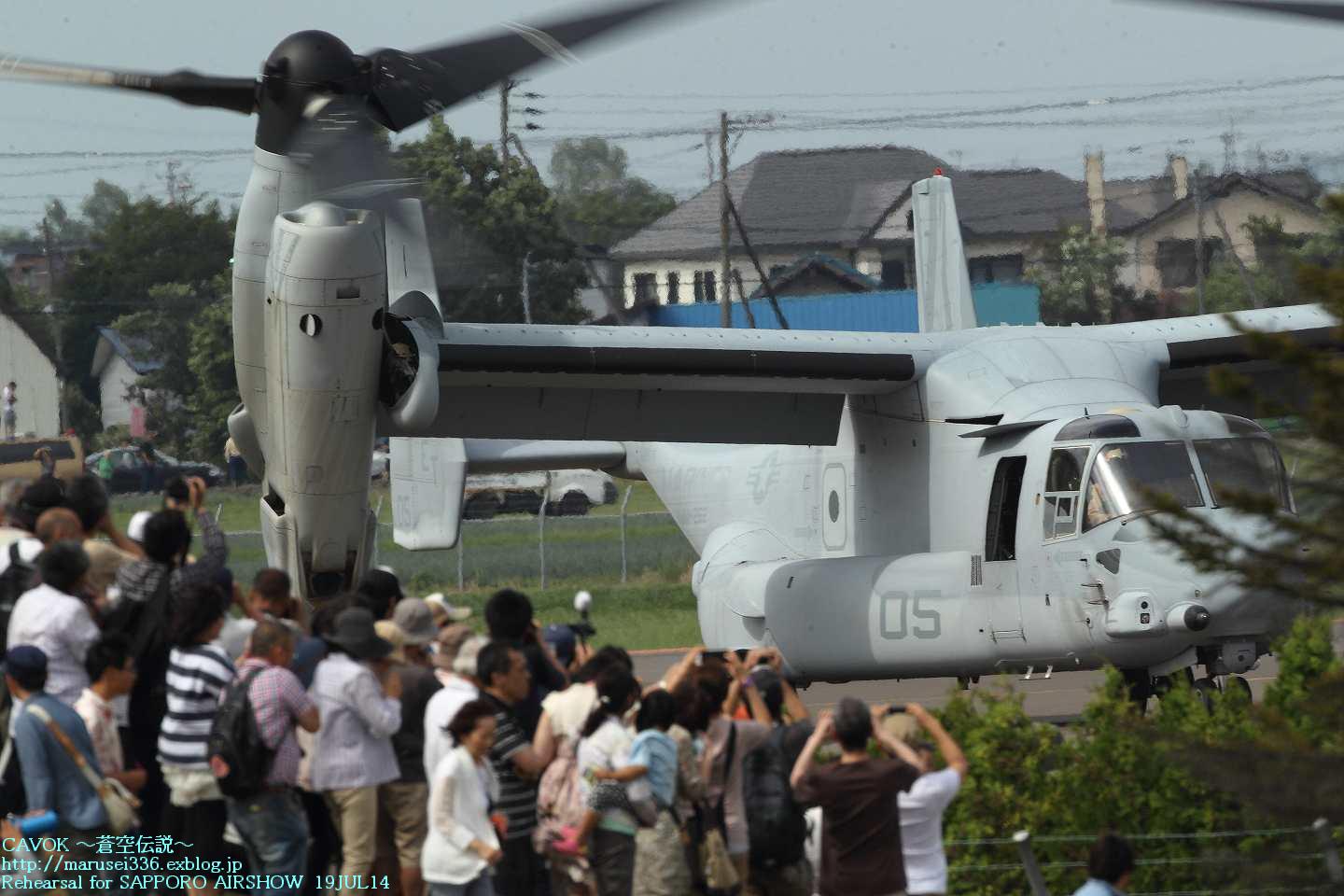 d0193838_9292857.jpg