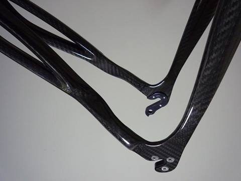 b0225442_21181214.jpg