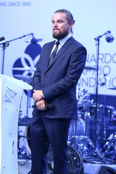 d0007144_20184484.jpg