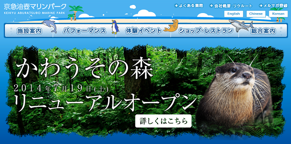 c0011446_11253086.png