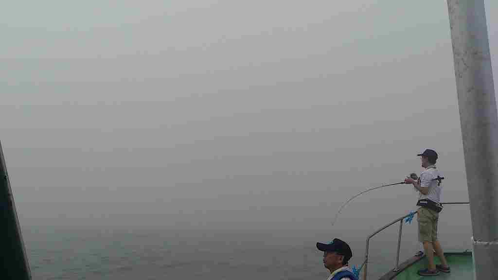 a0248152_17492426.jpg