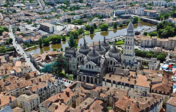 b0296855_23264454.jpg