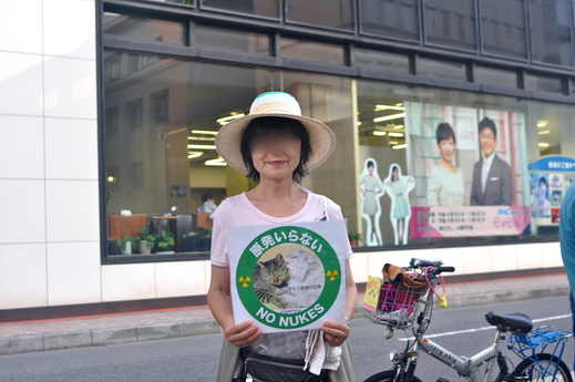 b0242956_22421677.jpg