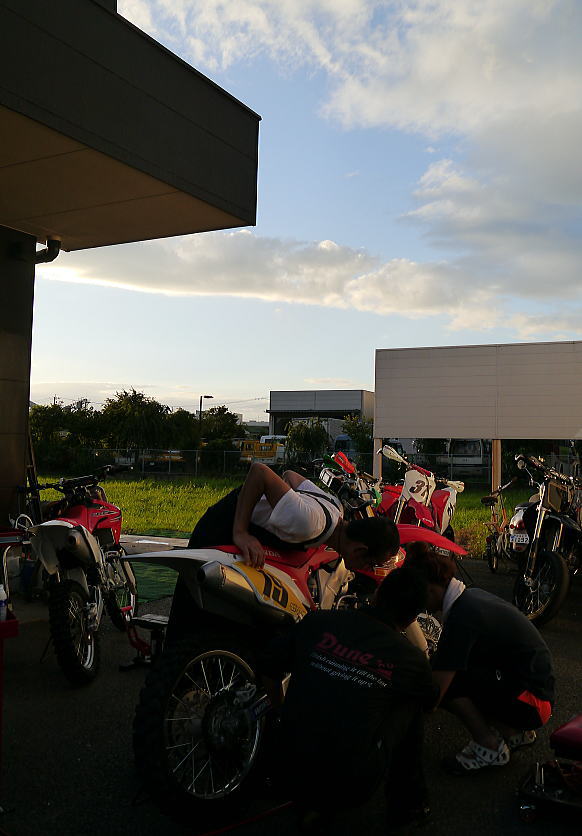 f0178858_2085644.jpg