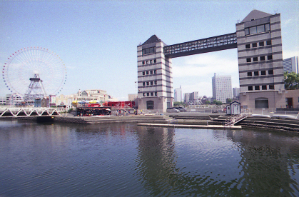 b0157961_22421071.jpg