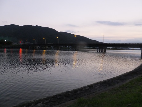 f0113862_212272.jpg