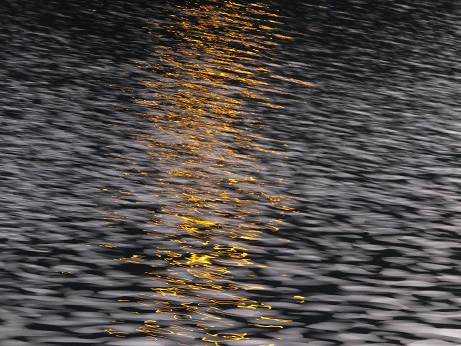 f0113862_214546.jpg