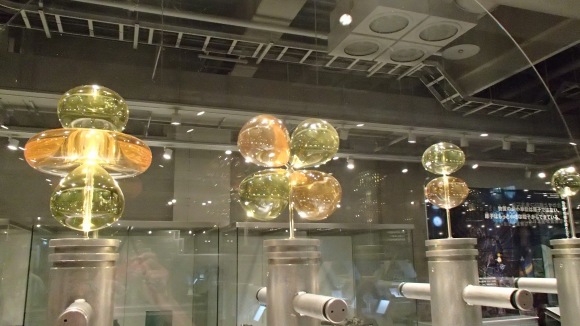b0050067_022423.jpg