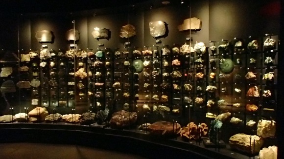 b0050067_0231884.jpg