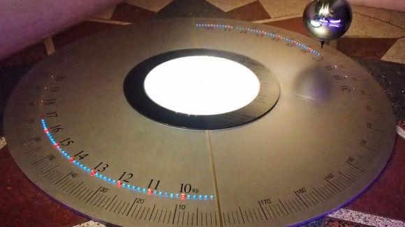 b0050067_023322.jpg