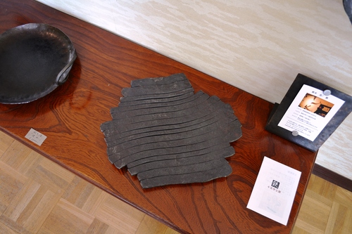 f0342371_22271983.jpg