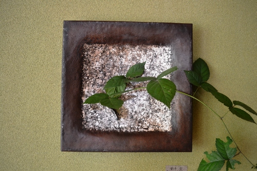 f0342371_22284789.jpg