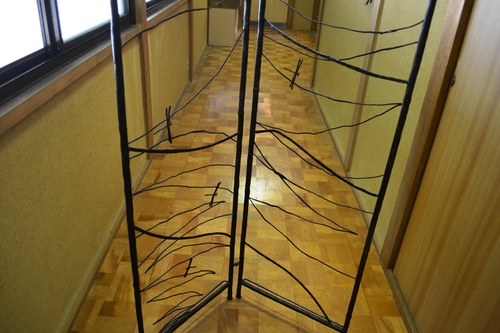 f0342371_22301682.jpg