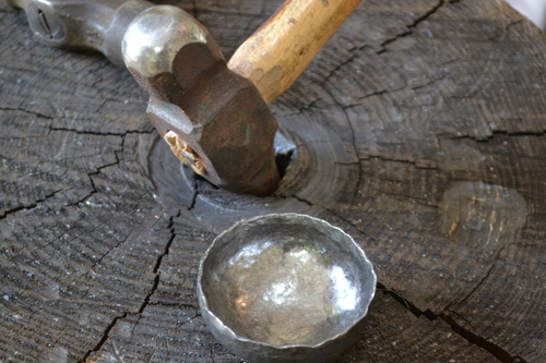 f0342371_2241889.jpg