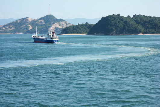 b0170373_14280084.jpg