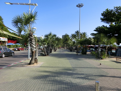 a0002177_12283869.jpg