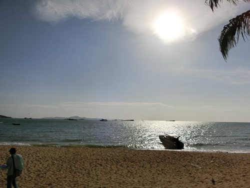 a0002177_1228483.jpg