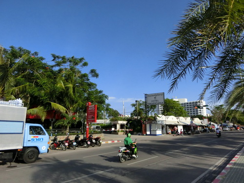 a0002177_12291132.jpg