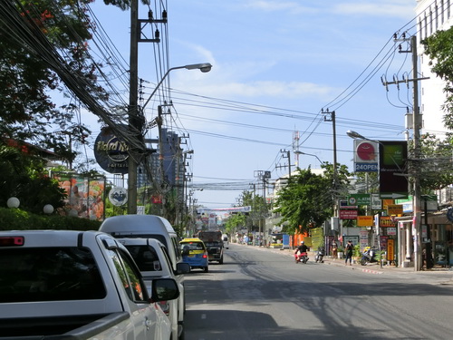 a0002177_12294814.jpg